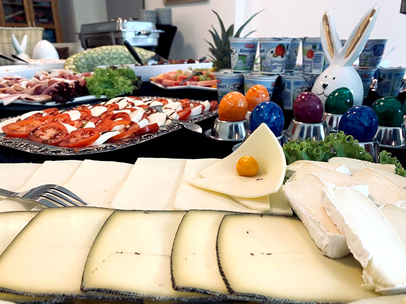 clever-event-catering