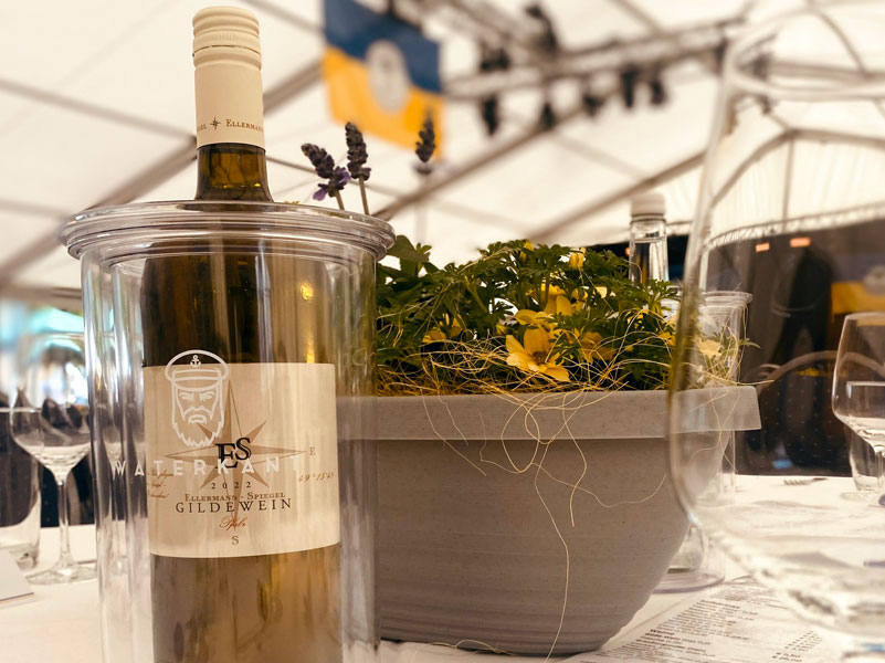clever-event-dekoration-ambiente
