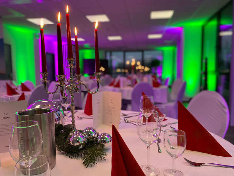 clever-event-event-organisation