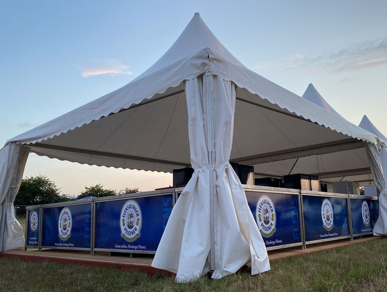 clever-event-getraenke-service