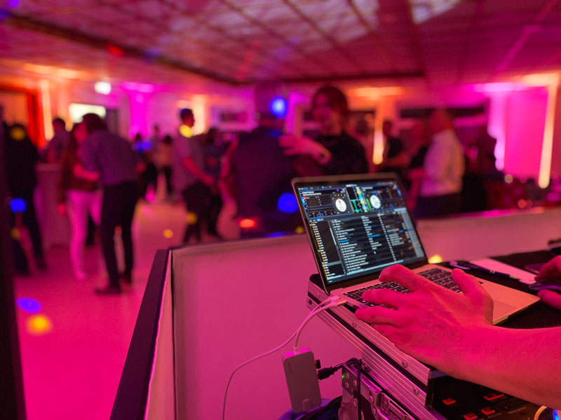 clever-event-musik-unterhaltung